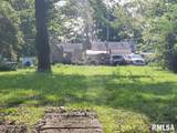 327 Hickory Street - Photo 2