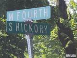 327 Hickory Street - Photo 3