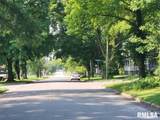 327 Hickory Street - Photo 4