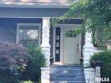 327 Hickory Street - Photo 5