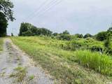 0000 County Line Road - Photo 12