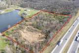 0000 County Line Road - Photo 4