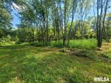 000 Hirons Street - Photo 9