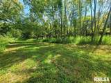 000 Hirons Street - Photo 10