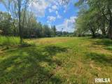 000 Hirons Street - Photo 11