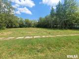 000 Hirons Street - Photo 12