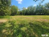 000 Hirons Street - Photo 2