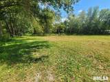 000 Hirons Street - Photo 4