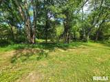 000 Hirons Street - Photo 5