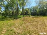 000 Hirons Street - Photo 6