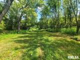 000 Hirons Street - Photo 7