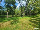 000 Hirons Street - Photo 8