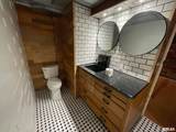 223 Broadway Street - Photo 17