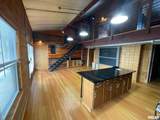 223 Broadway Street - Photo 10