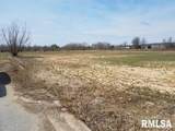 000 Business Drive - Photo 1