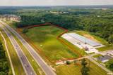 1461 County Line Road - Photo 1
