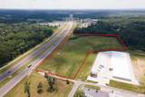 1461 County Line Road - Photo 2