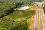 1461 County Line Road - Photo 4