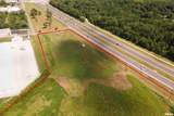 1461 County Line Road - Photo 5