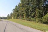 000 County Line Road - Photo 1