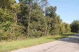 000 County Line Road - Photo 2