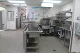 1365 Main Street - Photo 14