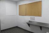 1365 Main Street - Photo 17