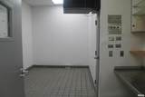 1365 Main Street - Photo 19