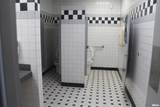 1365 Main Street - Photo 24