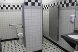 1365 Main Street - Photo 25