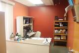 1235 Cedar Court - Photo 11