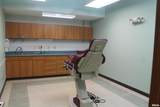 1235 Cedar Court - Photo 20