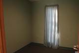 1235 Cedar Court - Photo 23