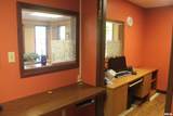 1235 Cedar Court - Photo 9