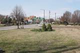 000 Washington Street - Photo 1