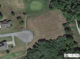 000 Bogey Lane - Photo 1