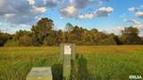 000 Bogey Lane - Photo 2