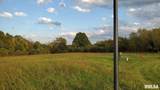 000 Bogey Lane - Photo 4