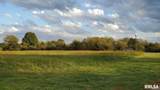 000 Bogey Lane - Photo 5
