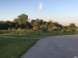 000 Bogey Lane - Photo 6