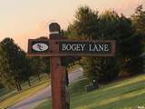000 Bogey Lane - Photo 7