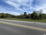 2480 Meadville Lane - Photo 1
