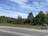 2480 Meadville Lane - Photo 2