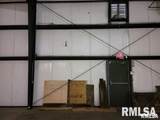 4201 Ilberry Road - Photo 13