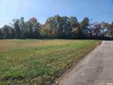 000 Meadowbrook Lane - Photo 1