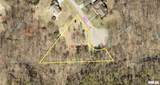 Lot 99 Bunker Road - Photo 1