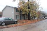 2310 Illinois Avenue - Photo 3