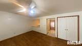 2310 Illinois Avenue - Photo 6