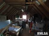 195 Market Street - Photo 56