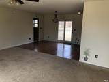17018 Thompson Road - Photo 2